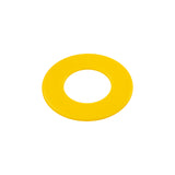 Coil Spring Trim Packer (OMEGQPF05)
