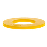 Coil Spring Trim Packer (OMEGQPF10)