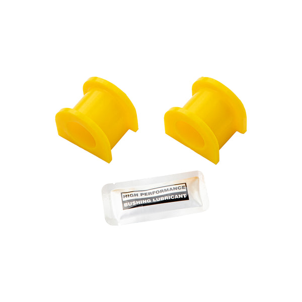 Old Man Emu Sway Bar Bushing Kit (OMESB0092)