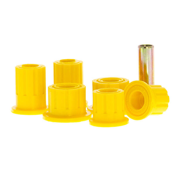 ARB USA/Old Man Emu Old Man Emu Bushings Omesb100