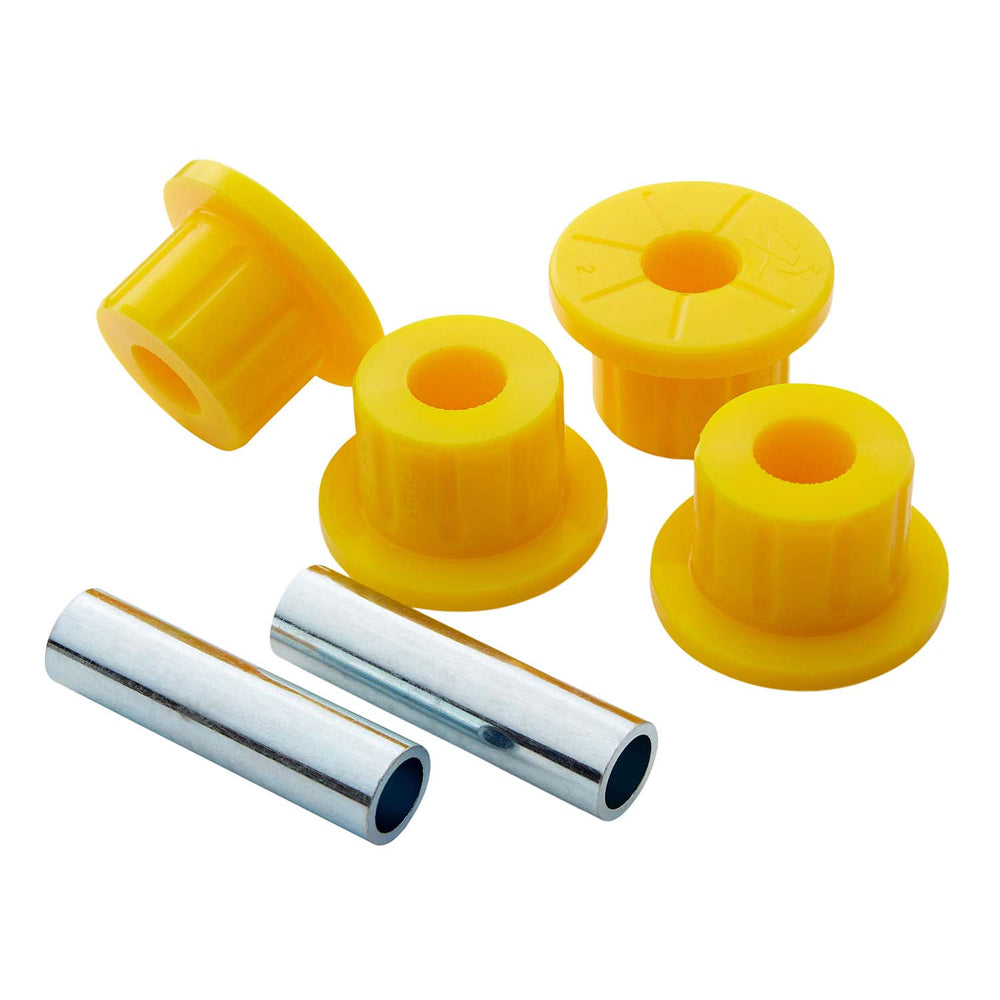 ARB USA/Old Man Emu Spring Bush Kit Tacoma OE Shackle