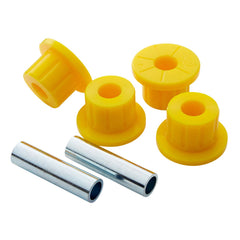 ARB USA/Old Man Emu Spring Bush Kit Tacoma OE Shackle