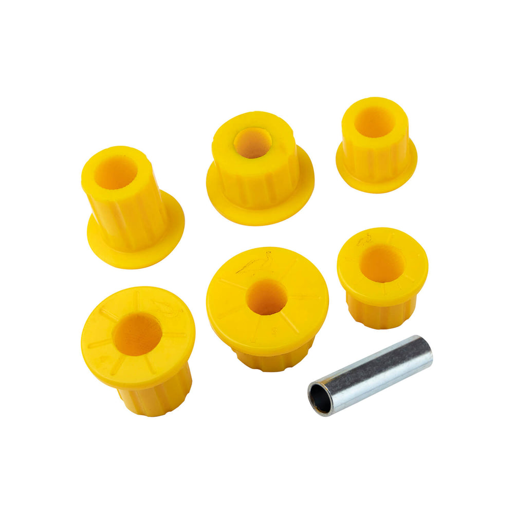 ARB USA/Old Man Emu Old Man Emu Bushings Omesb99