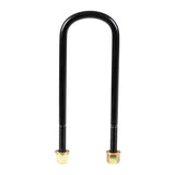 ARB Usa/Old Man Emu 2021+ F150 Leaf Spring Ubolt Black