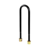 ARB Usa/Old Man Emu 2021+ F150 Leaf Spring Ubolt Black
