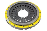 ACT Extreme Clutch Pressure Plate (P011X)