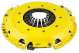 ACT Heavy Duty Clutch Pressure Plate (P012)