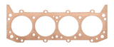 AMC 360-401 V8 4.200 X .050 PRO COPPER HD GSKT