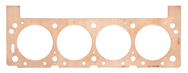 SCE Gaskets Joint de culasse Pro Copper Ford 429-460 4.440 X .032 côté droit