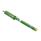 Bilstein Suspension Strut Cartridge (P360111)