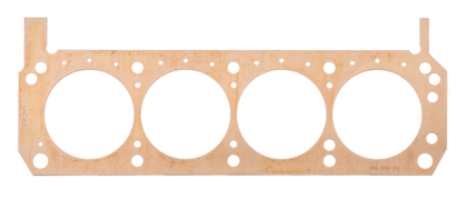 FORD 289-351W 4.010 X .043 PRO COPPER HD GSKT LEFT SIDE