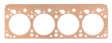 CHRYSLER DONOVAN 417 4.320 X .043 PRO COPPER HD GSKT