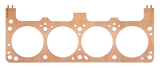 CHRYSLER 273-360 4.060 X .021 PRO COPPER HD GSKT RIGHT SIDE