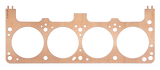 CHRYSLER 273-360 4.060 X .032 PRO COPPER HD GSKT LEFT SIDE