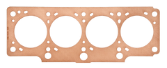 SCE Gaskets Toyota MR-2 Turbo .080 Pro Copper HD Gskt