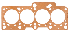 SCE Gaskets Audi 1.8L 20 Valve .043 Pro Copper HD Gskt