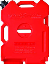 2 GALLON GAS PACK - ROTOPAX