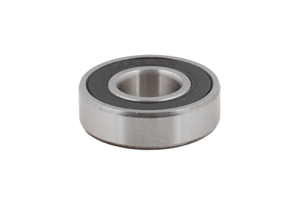 Advanced Clutch ACT Clutch Pilot Bearing (PB1001)