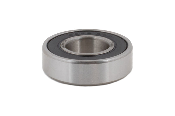 Advanced Clutch ACT Clutch Pilot Bearing (PB1002)