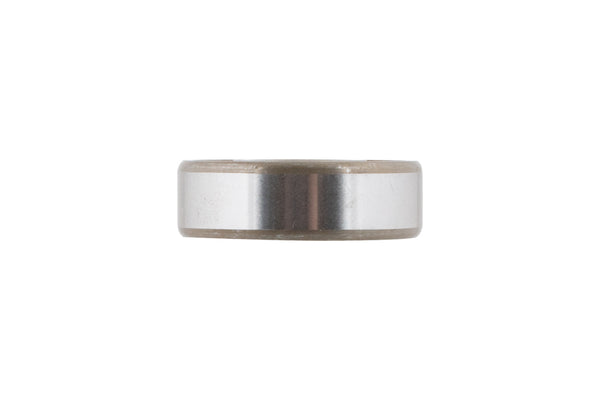 Advanced Clutch ACT Clutch Pilot Bearing (PB1003)