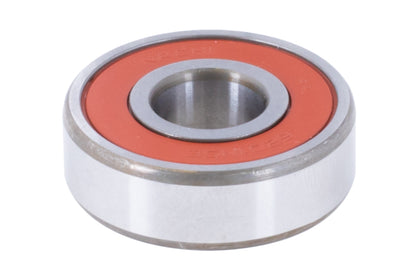ACT Clutch Pilot Bearing (PB1004)