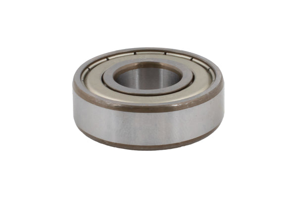 Advanced Clutch ACT Clutch Pilot Bearing (PB1005)