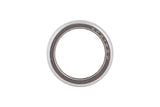 ACT Clutch Pilot Bearing (PB1006)