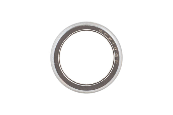 Advanced Clutch ACT Clutch Pilot Bearing (PB1006)