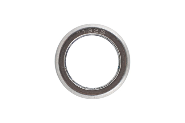 Advanced Clutch ACT Clutch Pilot Bearing (PB1007)