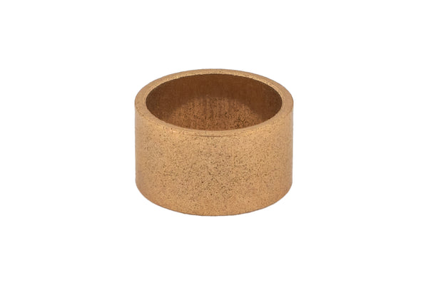Advanced Clutch ACT Clutch Pilot Bushing (PB1008)