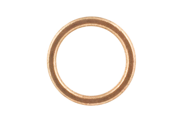 Advanced Clutch ACT Clutch Pilot Bushing (PB1012)
