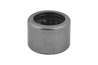 ACT Clutch Pilot Bearing (PB1030)