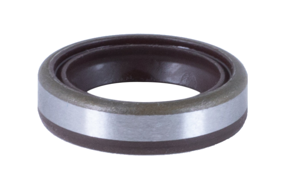 Advanced Clutch ACT Clutch Pilot Bearing Seal for PB1013