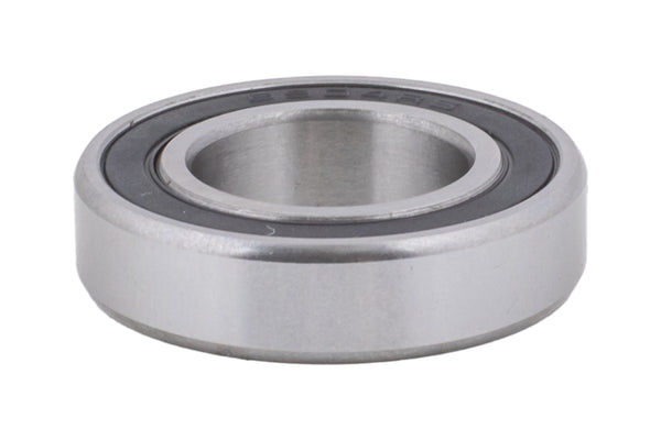 Advanced Clutch ACT Clutch Pilot Bearing (PB6904)