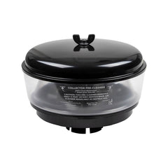 ARB Safari Snorkel Pre Cleaner — 10"