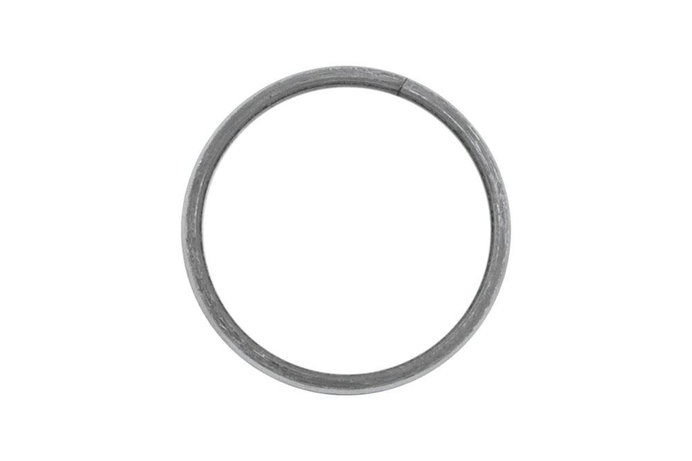 Advanced Clutch ACT Clutch Pilot Bushing (PBNA004)
