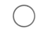 ACT Clutch Pilot Bushing (PBNA004)