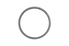 Advanced Clutch ACT Clutch Pilot Bushing (PBNA004)