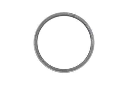 ACT Clutch Pilot Bushing (PBNA004)
