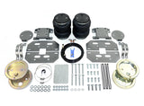 ALPHA HD REAR AIR SUSPENSION KIT FOR 03-13 RAM 2500/03-20 3500 (CAB & CHASSIS 2006-2018 REQUIRE PCB-HP10136/2019-2020 RE