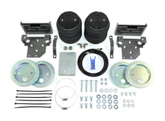 Pacbrake Alpha HD Rear Air Suspension Kit Compatible with 02-08 Ram 1500