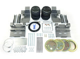 ALPHA HD PRO AIR SPRING SUSPENSION KIT 19-26 RAM 3500 (EXCLUDING CAB & CHASSIS) (EXCLUDING FACTORY AIR SUSPENSION)