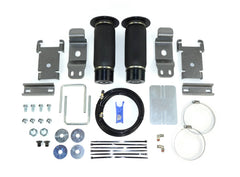 Pacbrake Alpha HD Air Suspension Kit 23-26 Colorado/Canyon (EXCLUDING AT4X/ZR2)