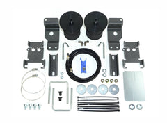 Pacbrake Alpha SD Air Suspension Kit 15-22 Colorado/Canyon (EXCLUDING DIESEL AND AT4X/ZR2)