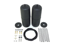 Pacbrake Alpha SD Air Suspension Kit | 19-25 Ram 1500