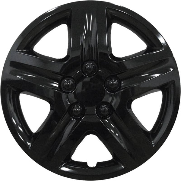 Pacific Rim & Trim Wheel Cvr 17" Monte Carlo