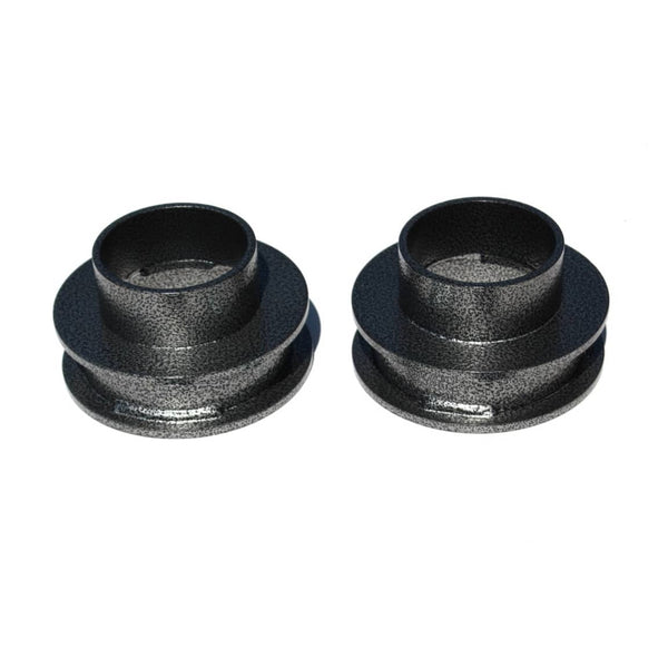 Pro Comp 1.75" Front Leveling Kit | 13-25 Ram 2500/3500