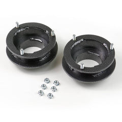 Pro Comp 2" Front Leveling Kit - 94-01 Ram 1500 / 94-12 Ram 2500/3500