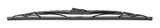WIPER BLADE 15"  WEATHERBEATER