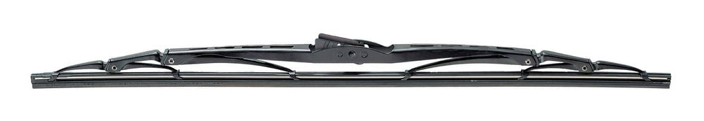 Permatex Wiper Blade 17" Weatherbeater